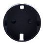 detalle4_thumb.png
