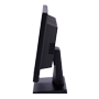 detalle2_thumb.png
