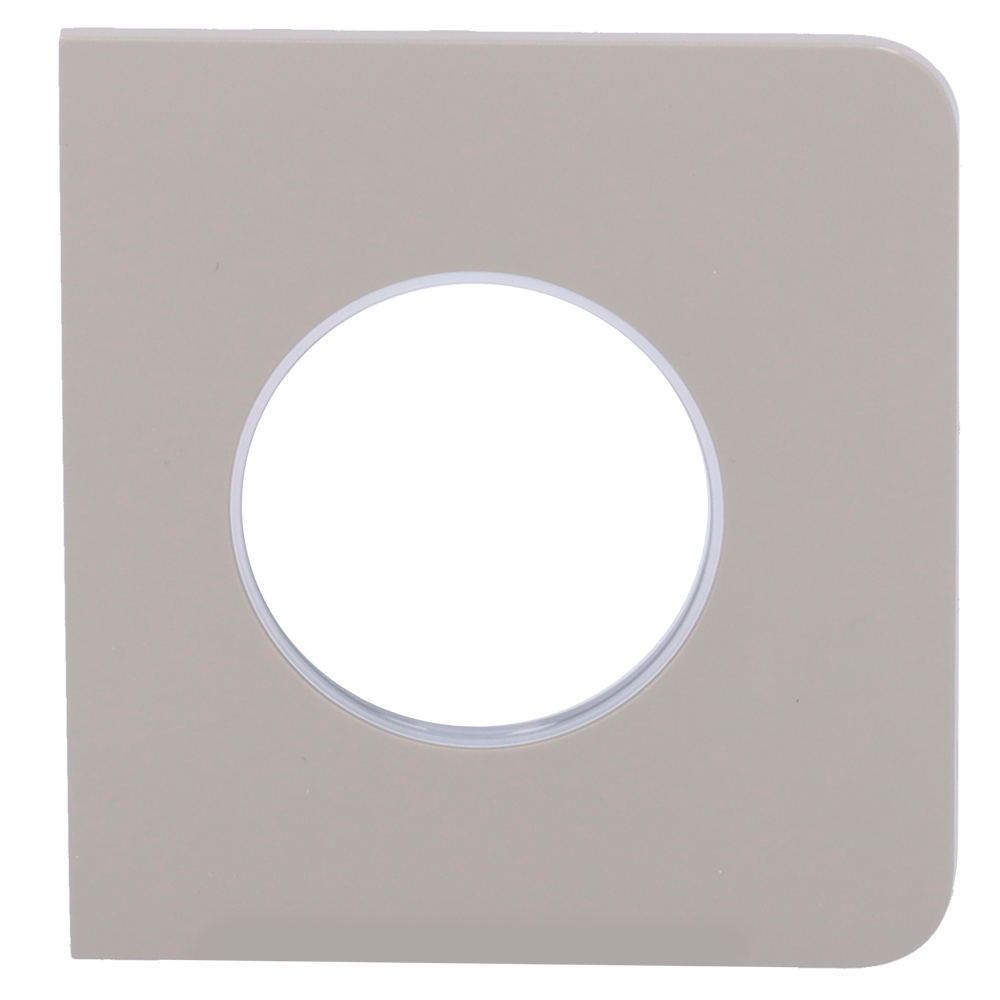detalle2.png