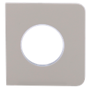 detalle2.png