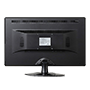 detalle1_thumb.png