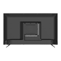 detalle1_thumb.png