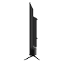 detalle2_thumb.png