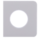detalle2.png
