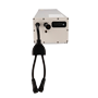 detalle1_thumb.png