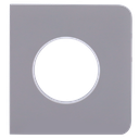 detalle2.png