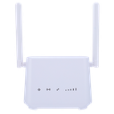 detalle1.png