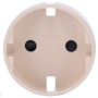 detalle4_thumb.png