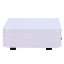 detalle2.png