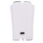 detalle2_thumb.png