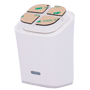 detalle1_thumb.png