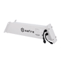 detalle3_thumb.png