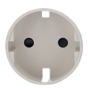 detalle4.png