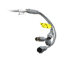 detalle1_thumb.png