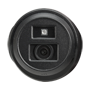 detalle5_thumb.png