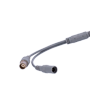 detalle4_thumb.png