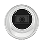 detalle1_thumb.png