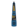detalle1_thumb.png