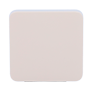 detalle1_thumb.png
