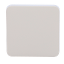 detalle1.png