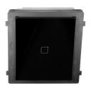 detalle2.png