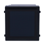 detalle1_thumb.png