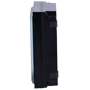 detalle2_thumb.png