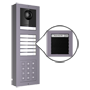 detalle3_thumb.png