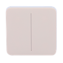 detalle1.png