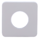 detalle2.png