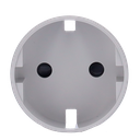 detalle4.png