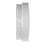 detalle2_thumb.png