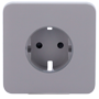 detalle1_thumb.png