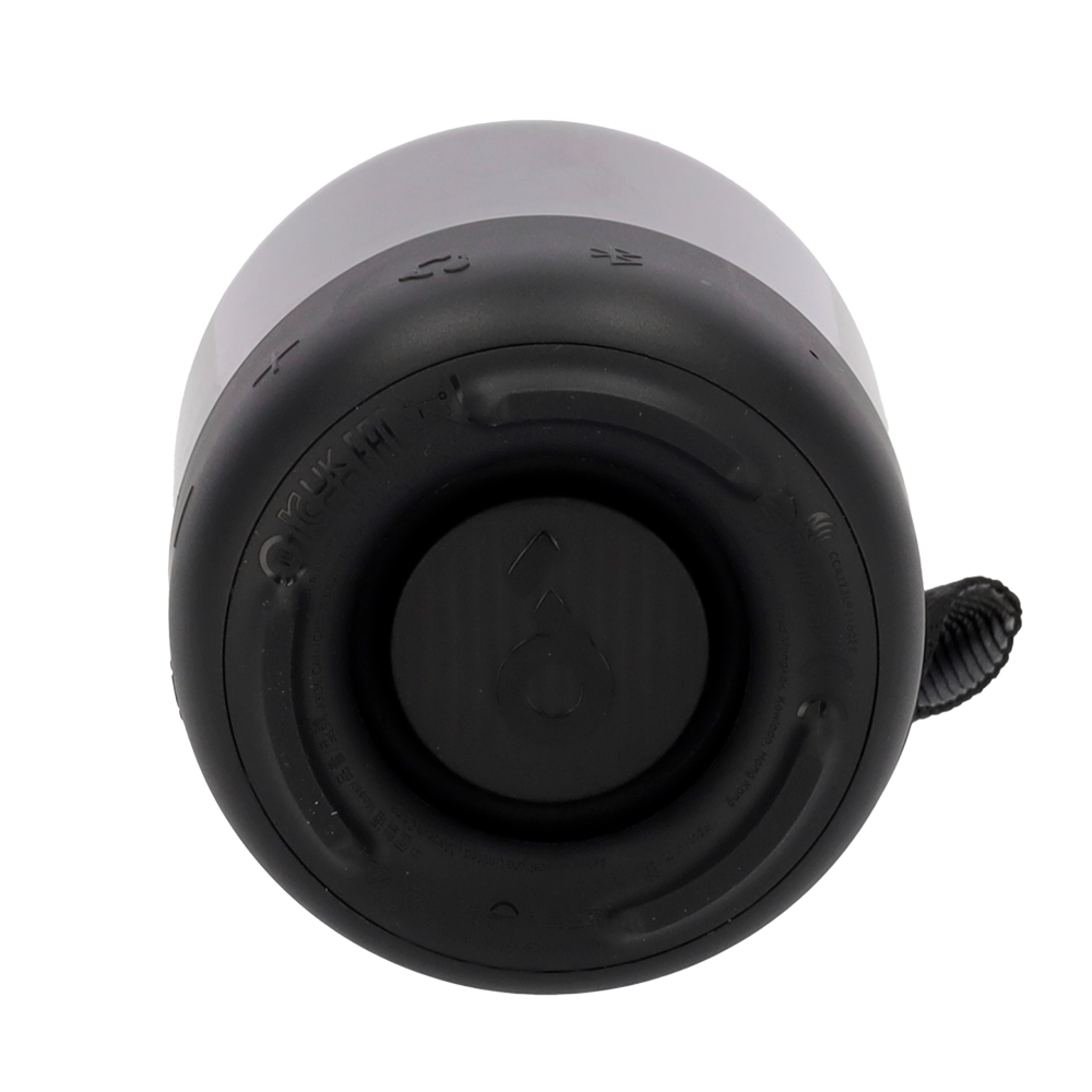 detalle5.png