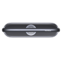 detalle1_thumb.png