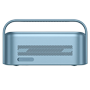 detalle1_thumb.png