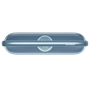 detalle3_thumb.png