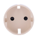 detalle4.png