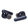 detalle2_thumb.png