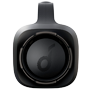 detalle2_thumb.png