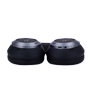 detalle2_thumb.png