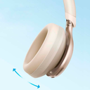 detalle3.png
