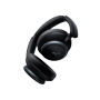 detalle3_thumb.png