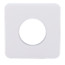 detalle1.png