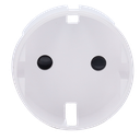 detalle3.png
