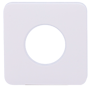 detalle2_thumb.png