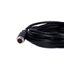 detalle1_thumb.png