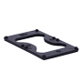 detalle4_thumb.png