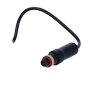 detalle3_thumb.png