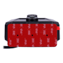 detalle2_thumb.png